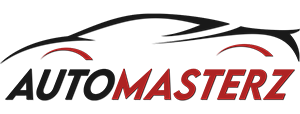 Auto Masterz